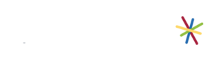 Home-sparcstart-logo-white-text
